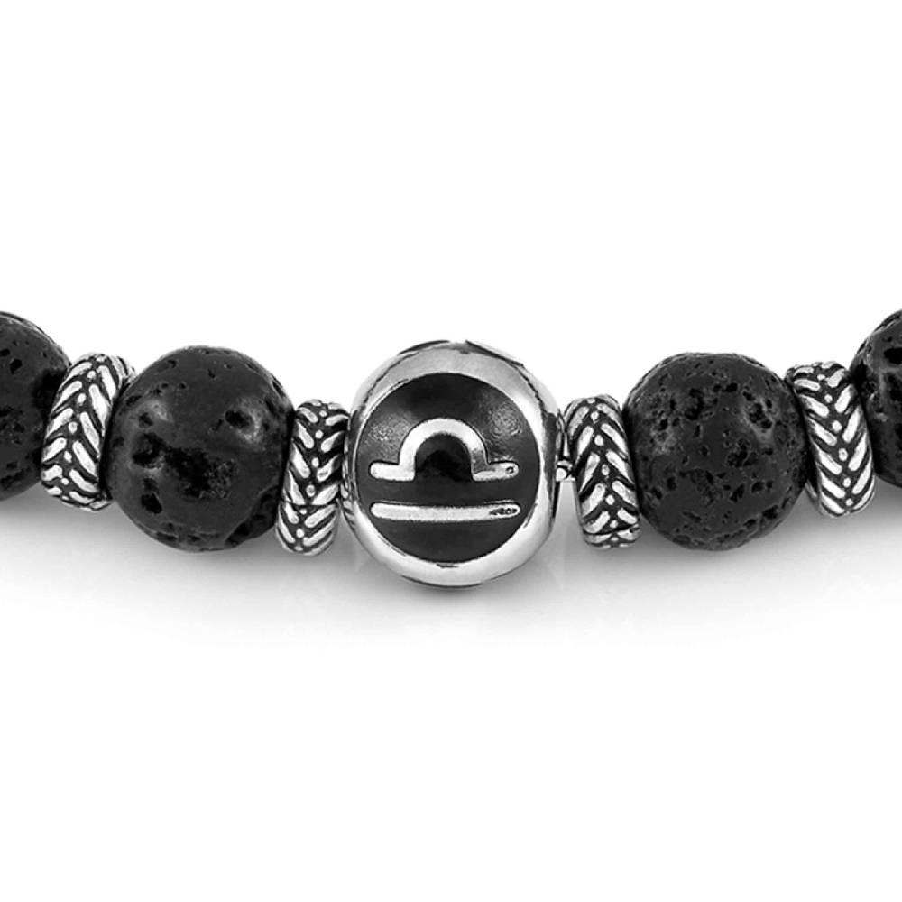 Nomination Bracciale Instinctstyle Bilancia Fino Al -60%