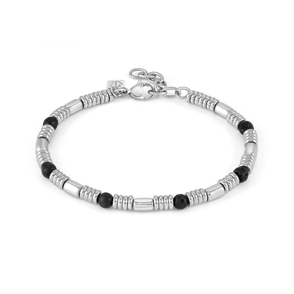 Nomination Bracciale Instinctstyle stones edition