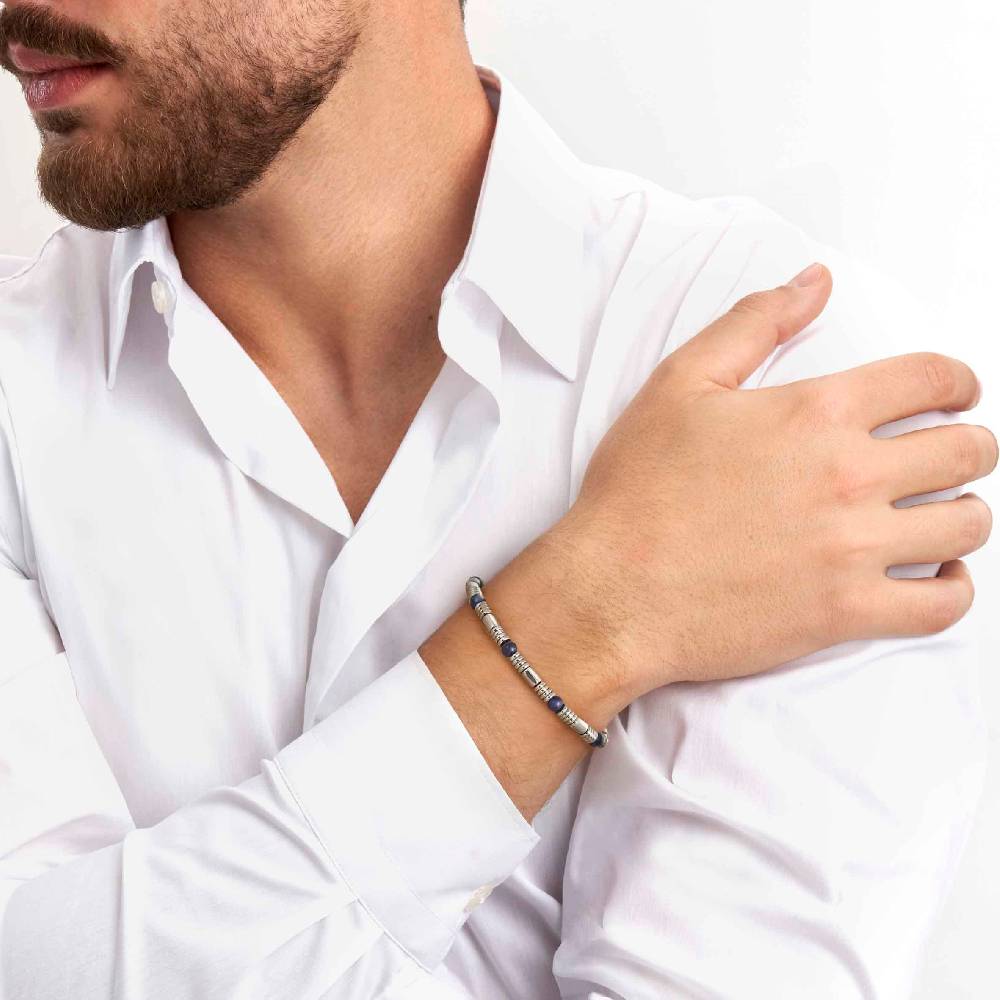 Nomination Bracciale Instinctstyle stones edition Prezzo Ridotto