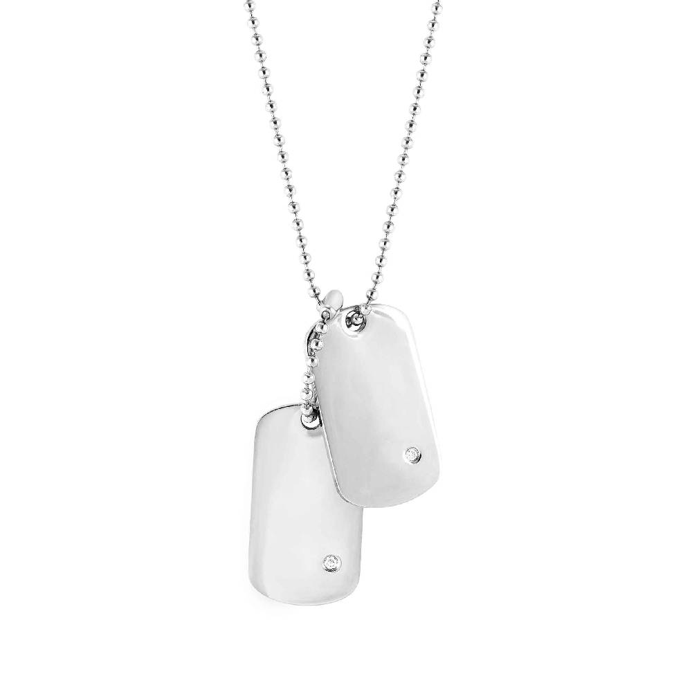 Nomination Collana Made For You per Lui