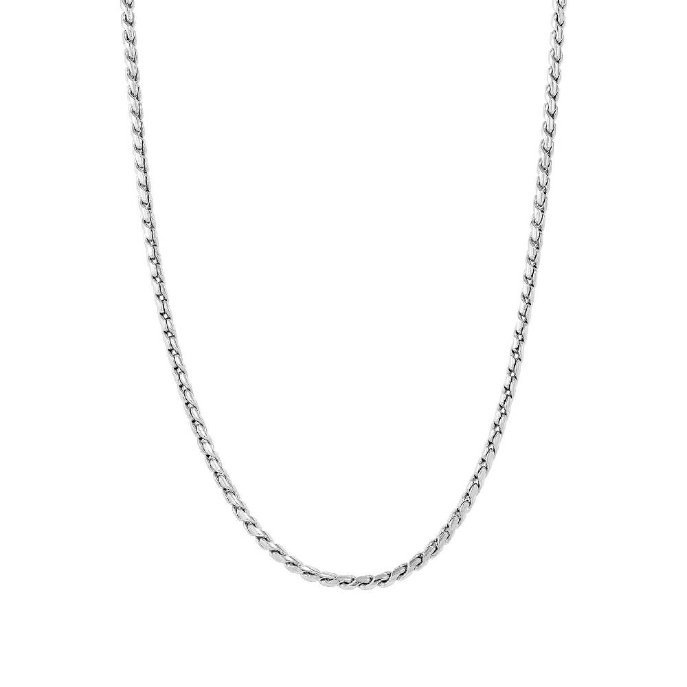 Nomination Collana B-yond Hyper Ed con catena piccola
