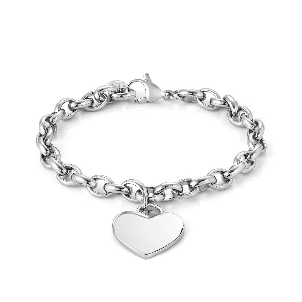 Nomination Bracciale Made For You per Lei