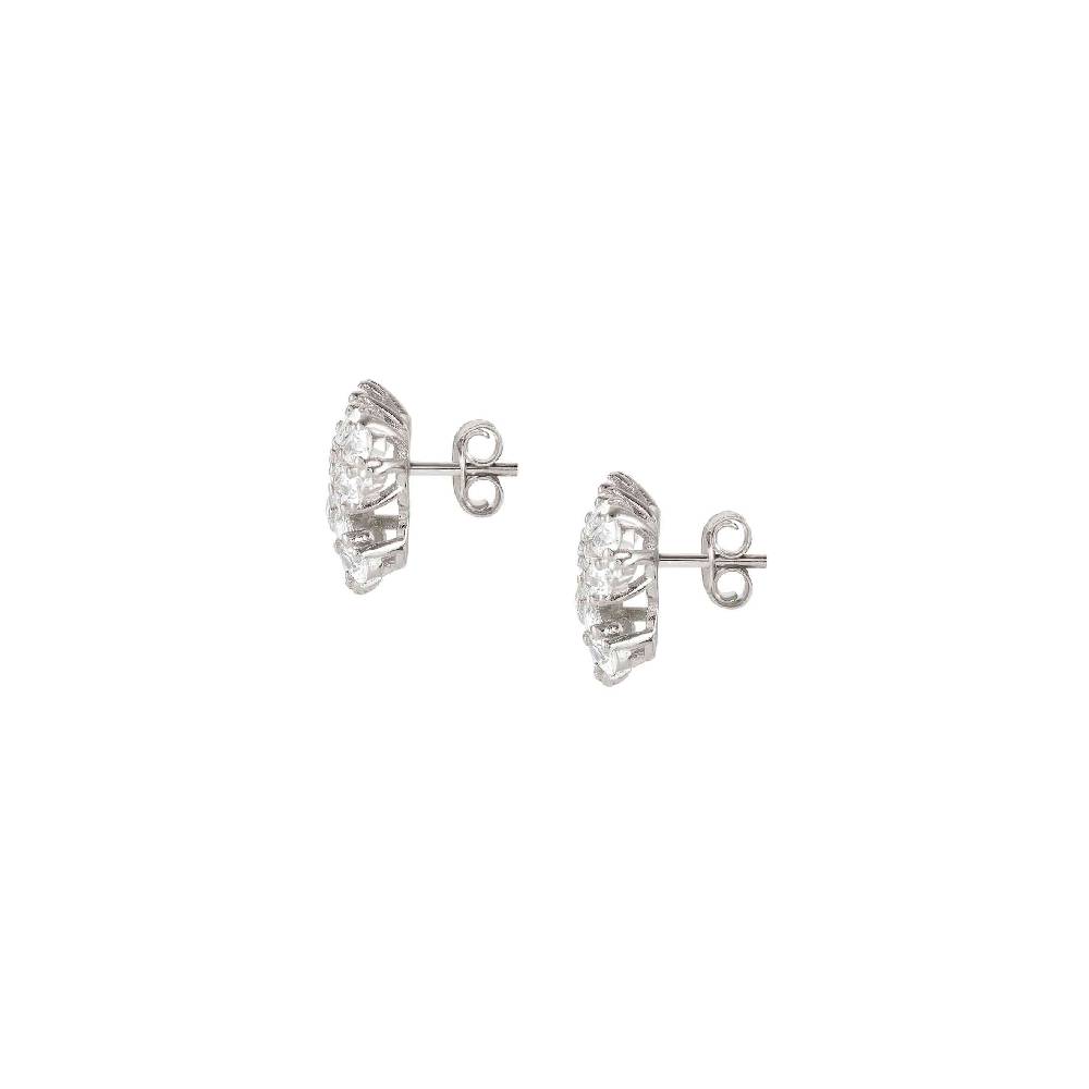 Nomination Orecchini Rayoflight con Farfalla Offerte