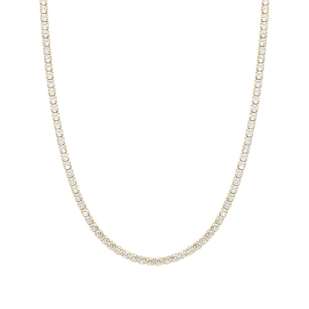 Nomination Collana Chic&Charm Joyful Edition ricca di Pietre Vendite Flash