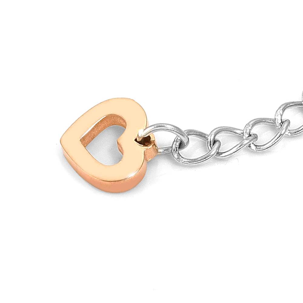 Nomination Bracciale Principessina Infinito Shopping Online