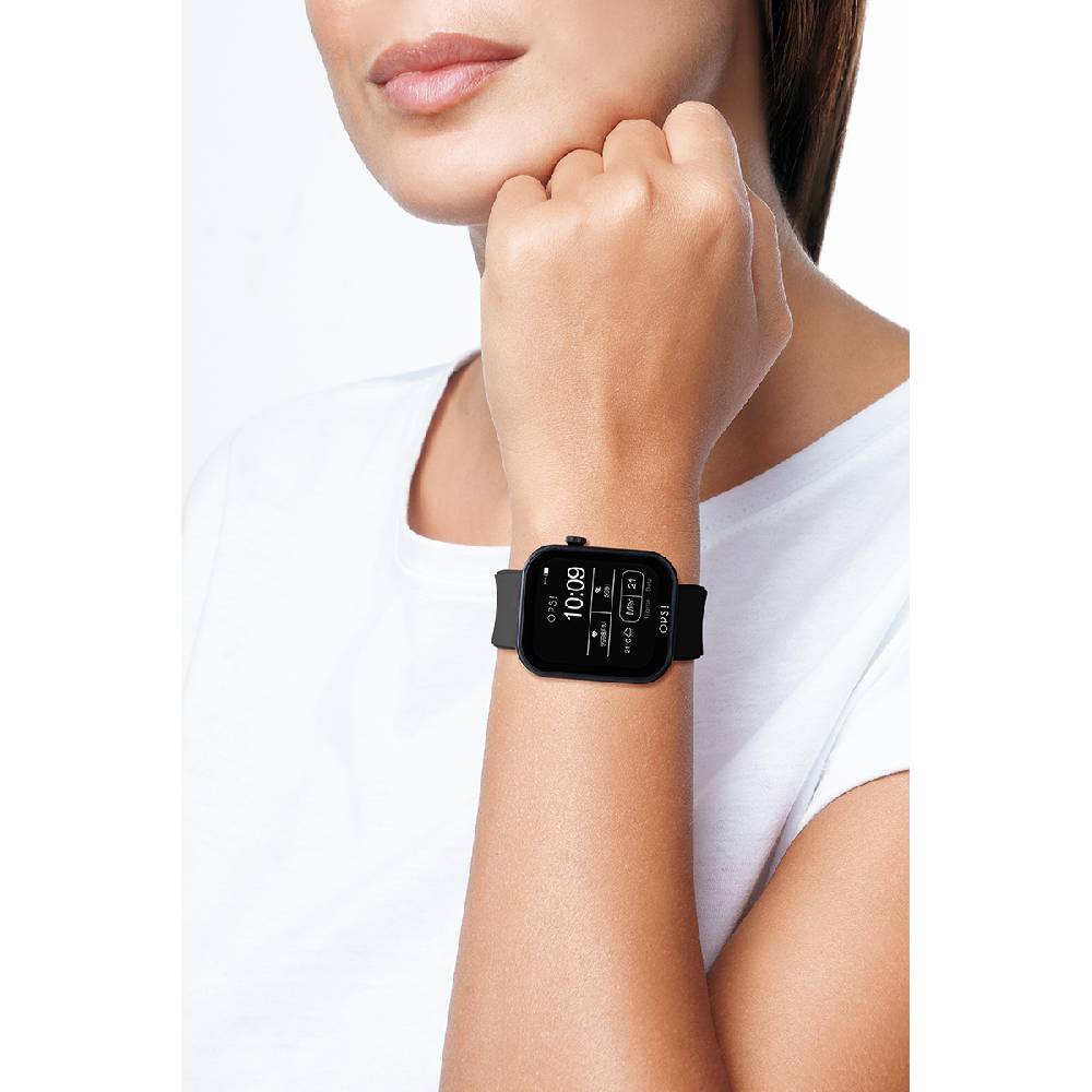 Opsobjects Smartwatch ACTIVE CALL Fino Al -60%