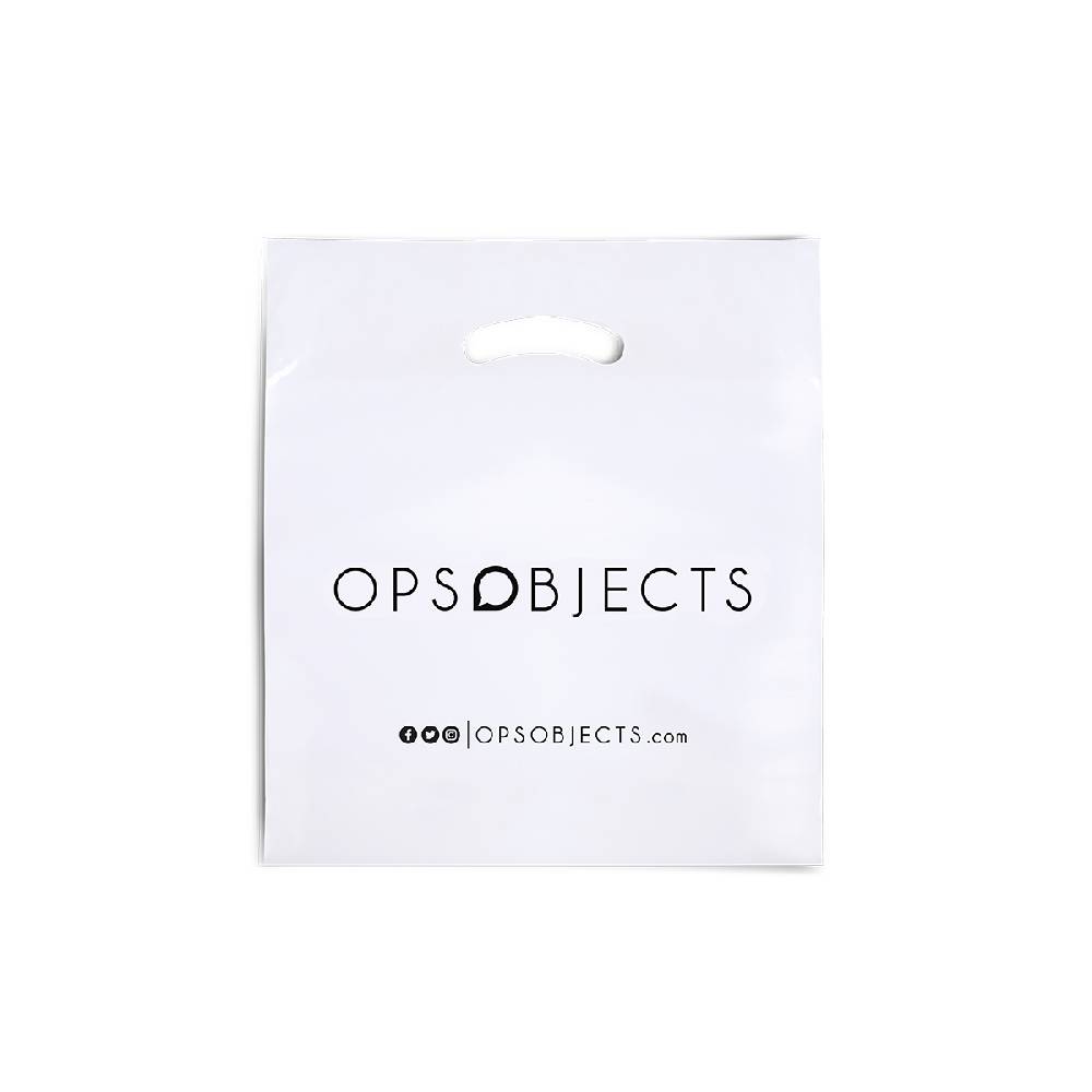 Opsobjects Smartwatch CALL Love diamonds Shopping Online