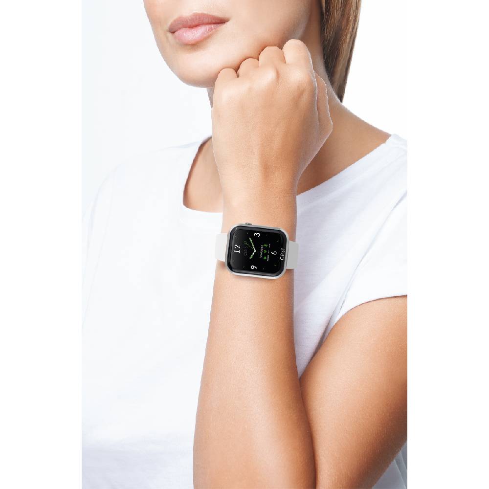 Opsobjects Smartwatch CALL Sottocosto