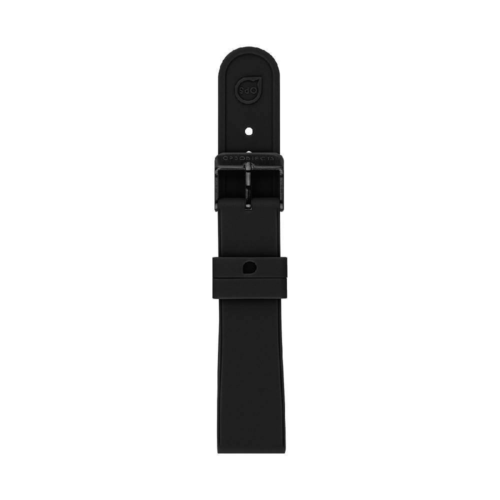 Opsobjects Cinturino OPS!SMARTWATCH Convenienza