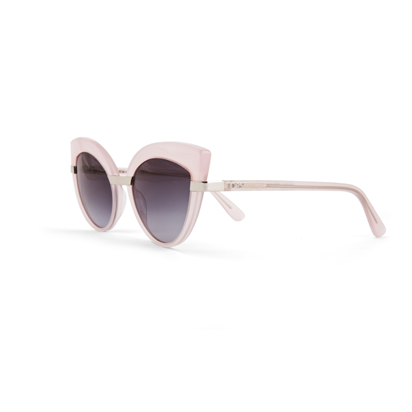 Opsobjects GRETA occhiali cat-eye Economico