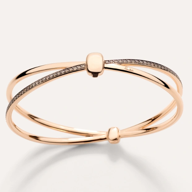 Pomellato Bangle Pomellato Together Promozione