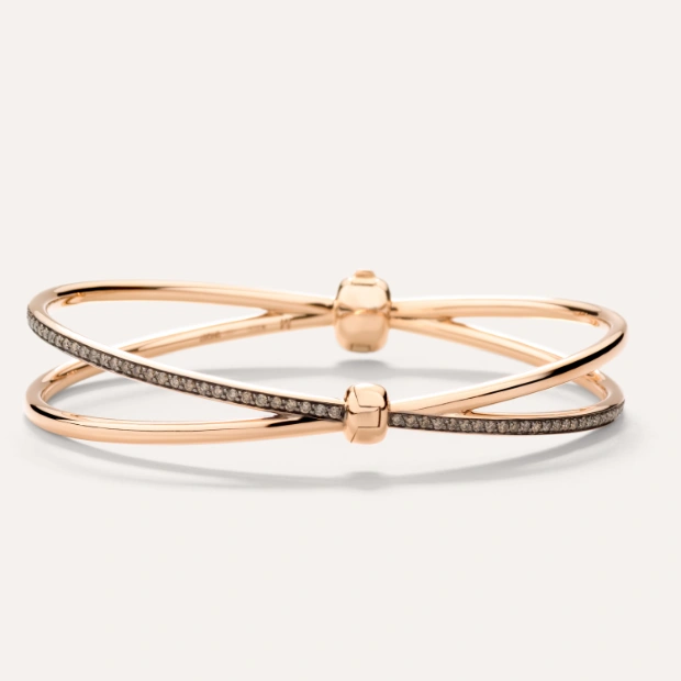 Pomellato Bangle Pomellato Together Promozione