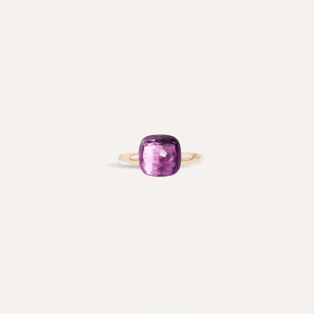 Pomellato Anello Nudo Classic Affare Del Giorno
