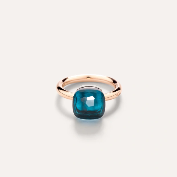 Pomellato Anello Nudo Classic Sottocosto