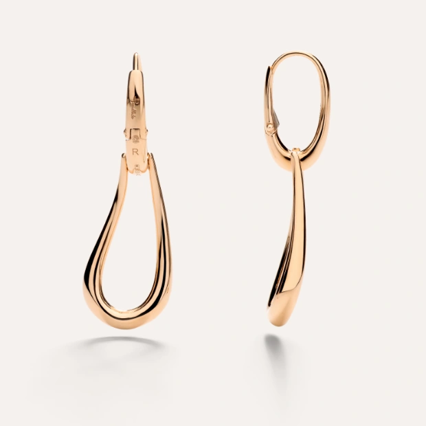 Pomellato Orecchini Fantina Promozione