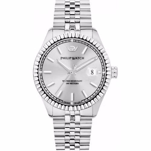 Philip Watch RELOJ PHILIP WATCH BLAZE - R8273995006 Online