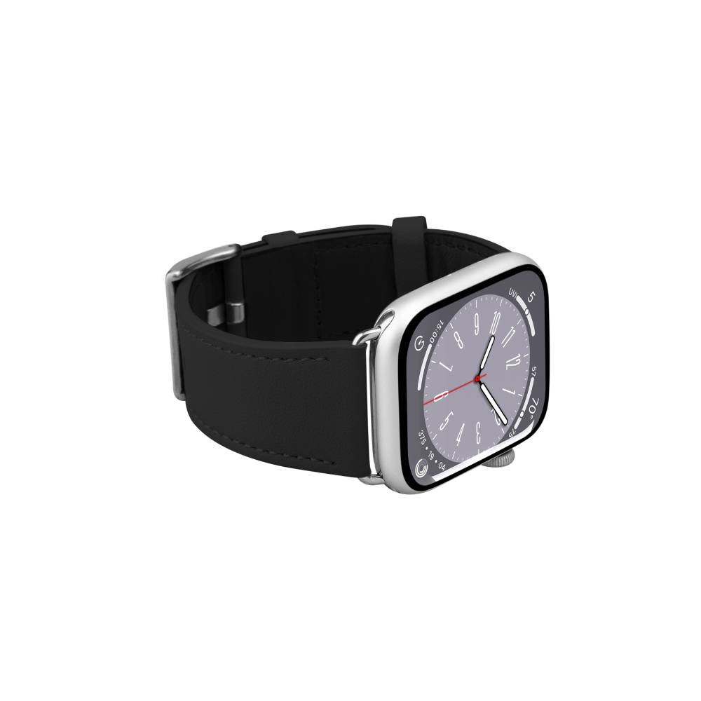 Puro Cinturino E-Classic per Apple Watch Qualità