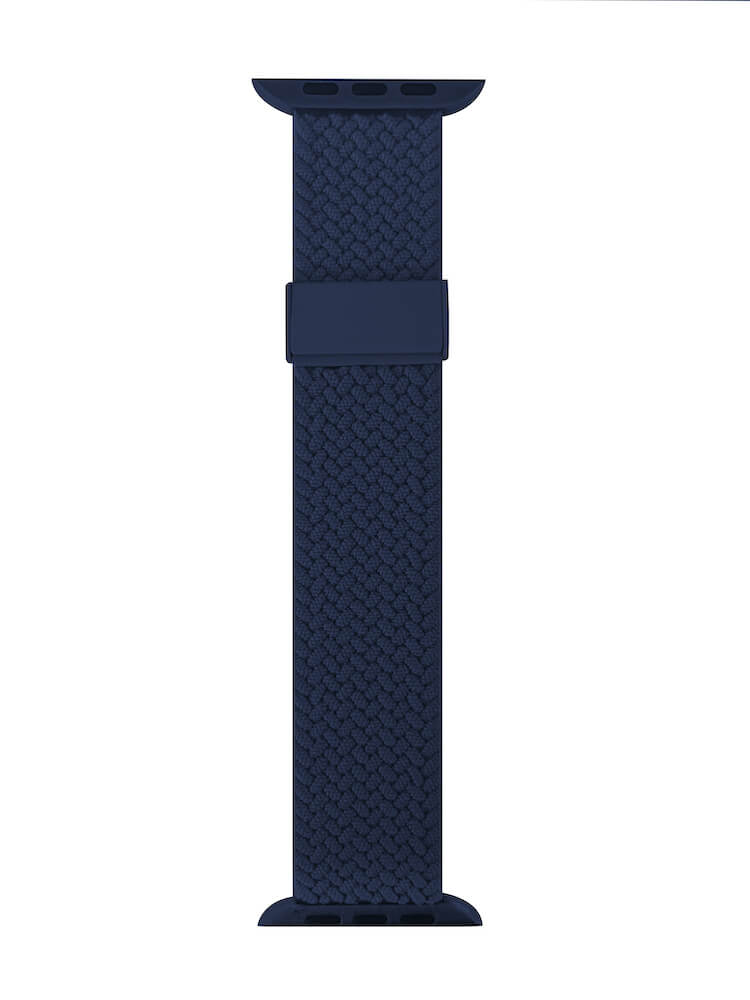 Puro Cinturino LOOP per Apple Watch Qualità Garantita