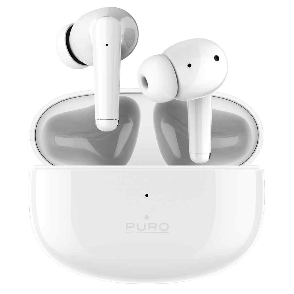Puro Auricolari Bluetooth Studio con tecnologia ANC Liquidazione