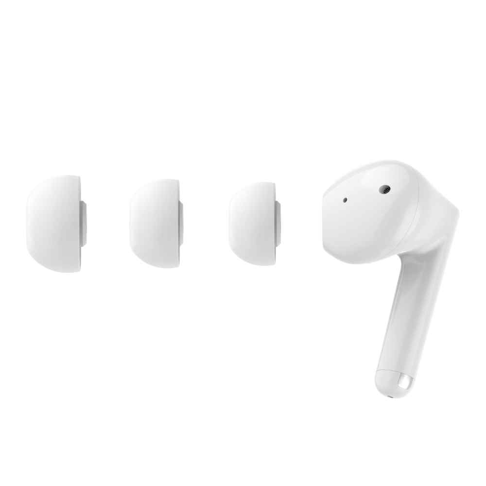 Puro Auricolari Bluetooth Studio con tecnologia ANC Liquidazione