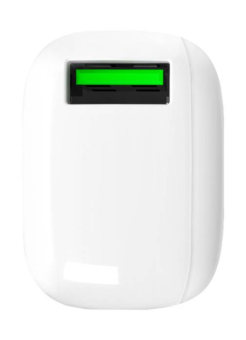 Puro Power bank compatto Power Mini 5 5000mAh In Linea