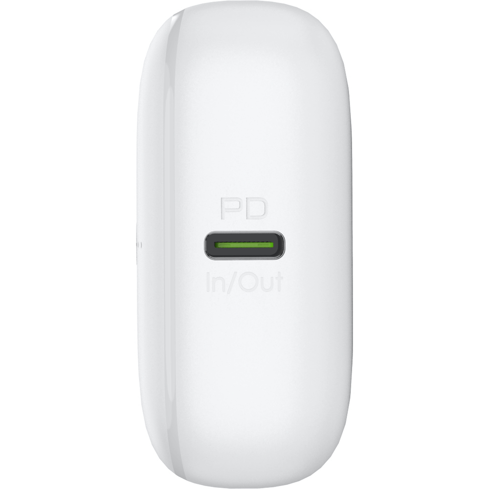Puro Mini Power Bank “Power Mini 10” 10000mAh USB-A e USB-C Shopping Online
