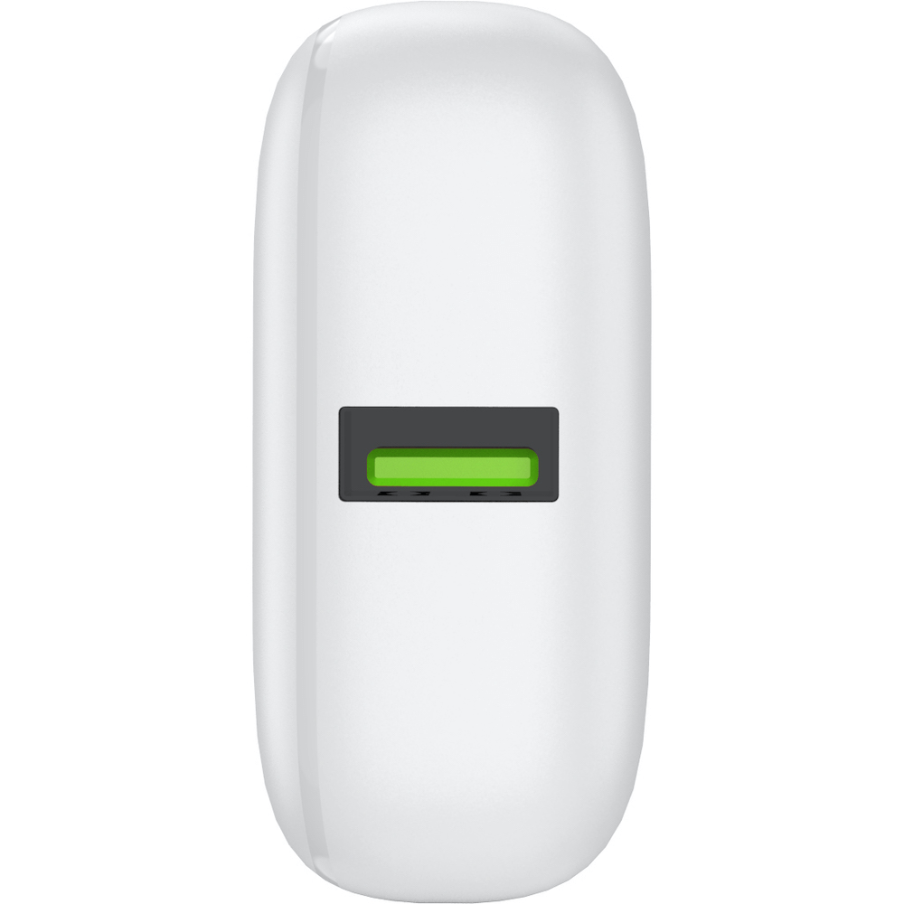 Puro Mini Power Bank “Power Mini 10” 10000mAh USB-A e USB-C Shopping Online