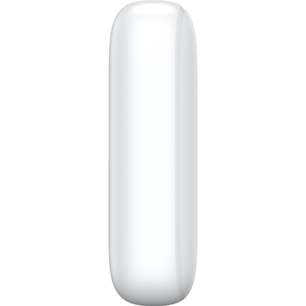 Puro Mini Power Bank “Power Mini 10” 10000mAh USB-A e USB-C Shopping Online