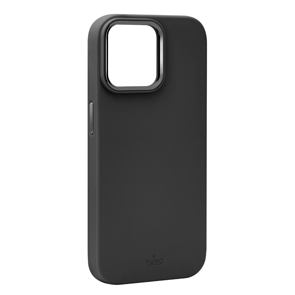 Puro Cover ICON MAG PRO per iPhone 15 Pro Max Spedizione Gratuita