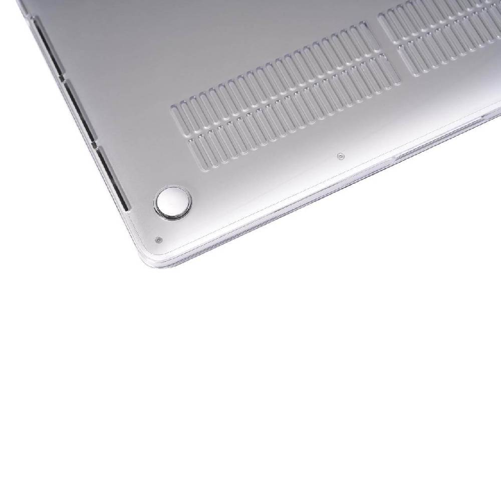 Puro Cover Clip-On per MacBook Air 13″ 2020 / 2021 M1 Promozione