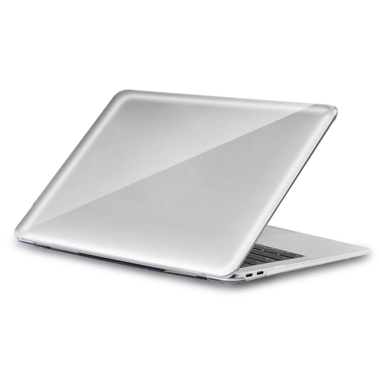 Puro Cover Clip-On per MacBook Air 13″ 2020 / 2021 M1 Promozione