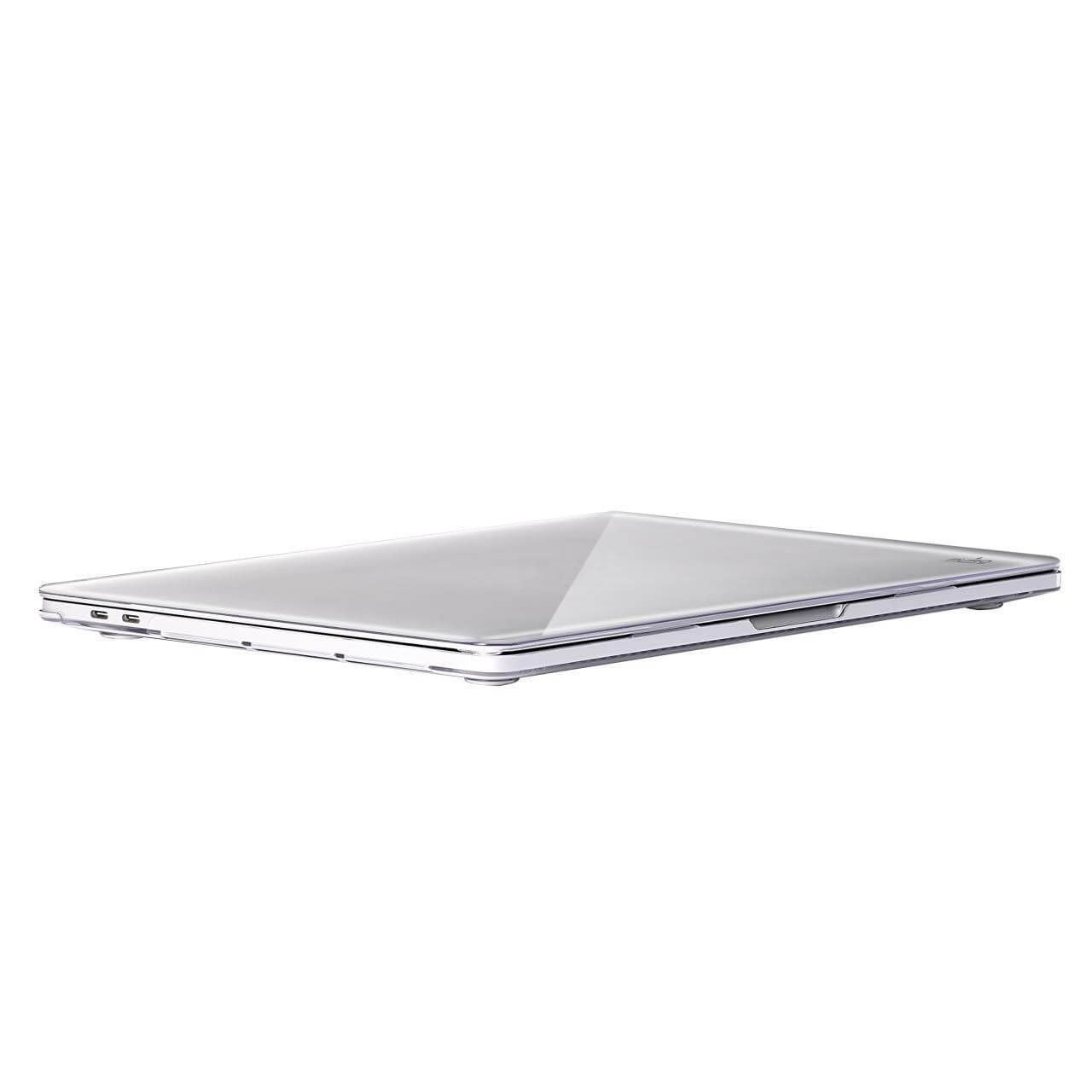 Puro Cover Clip-On per MacBook Air 13″ 2020 / 2021 M1 Promozione