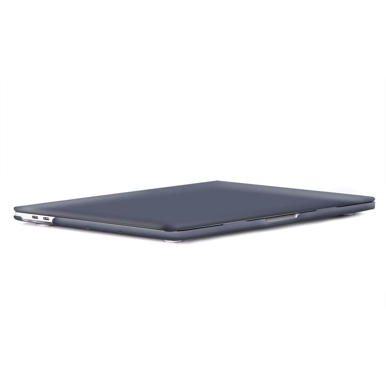 Puro Cover Clip-On per MacBook Air 13″ 2020 / 2021 M1 Promozione