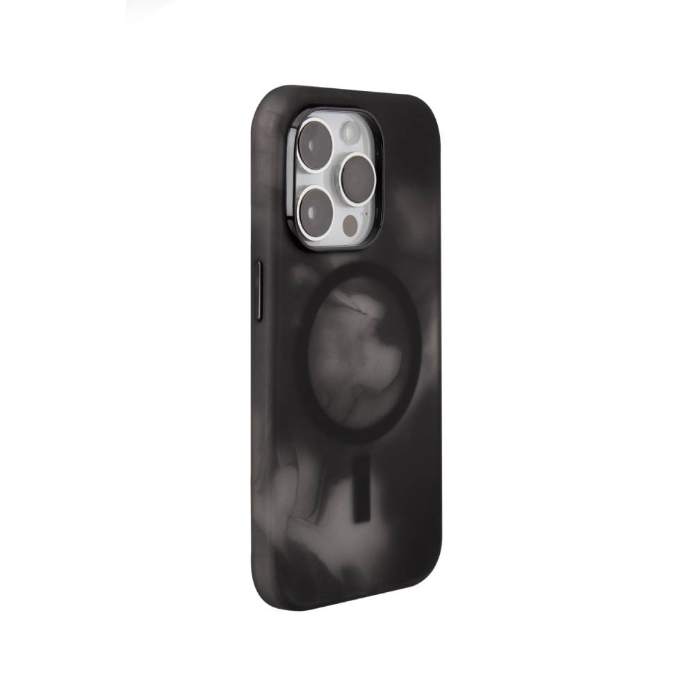 Puro Cover Aqua per iPhone 15 Pro Promozione Limitata