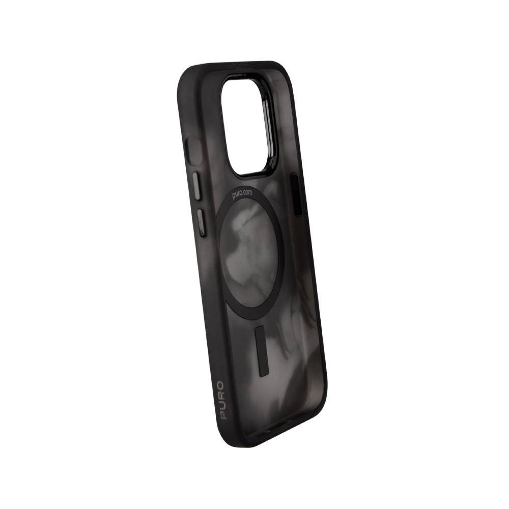 Puro Cover Aqua per iPhone 15 Pro Promozione Limitata