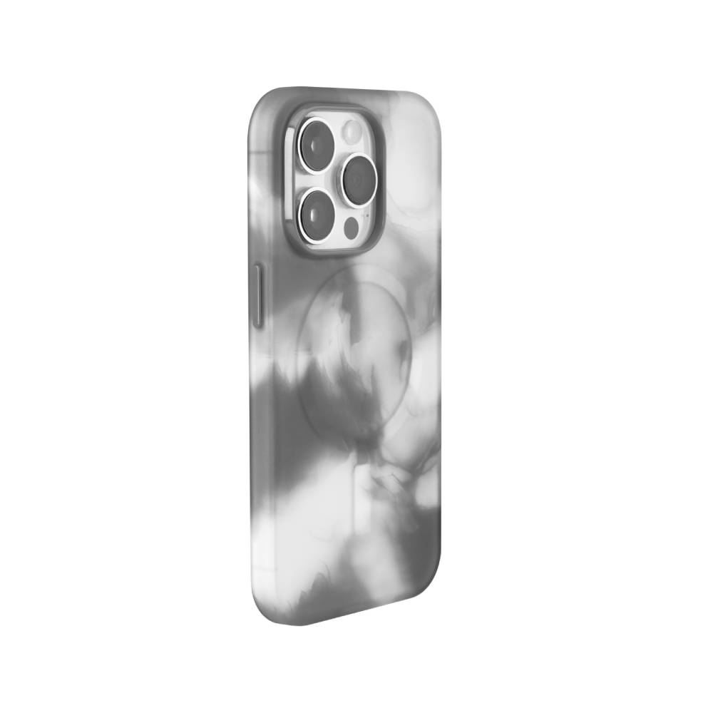 Puro Cover Aqua per iPhone 15 Pro Promozione Limitata