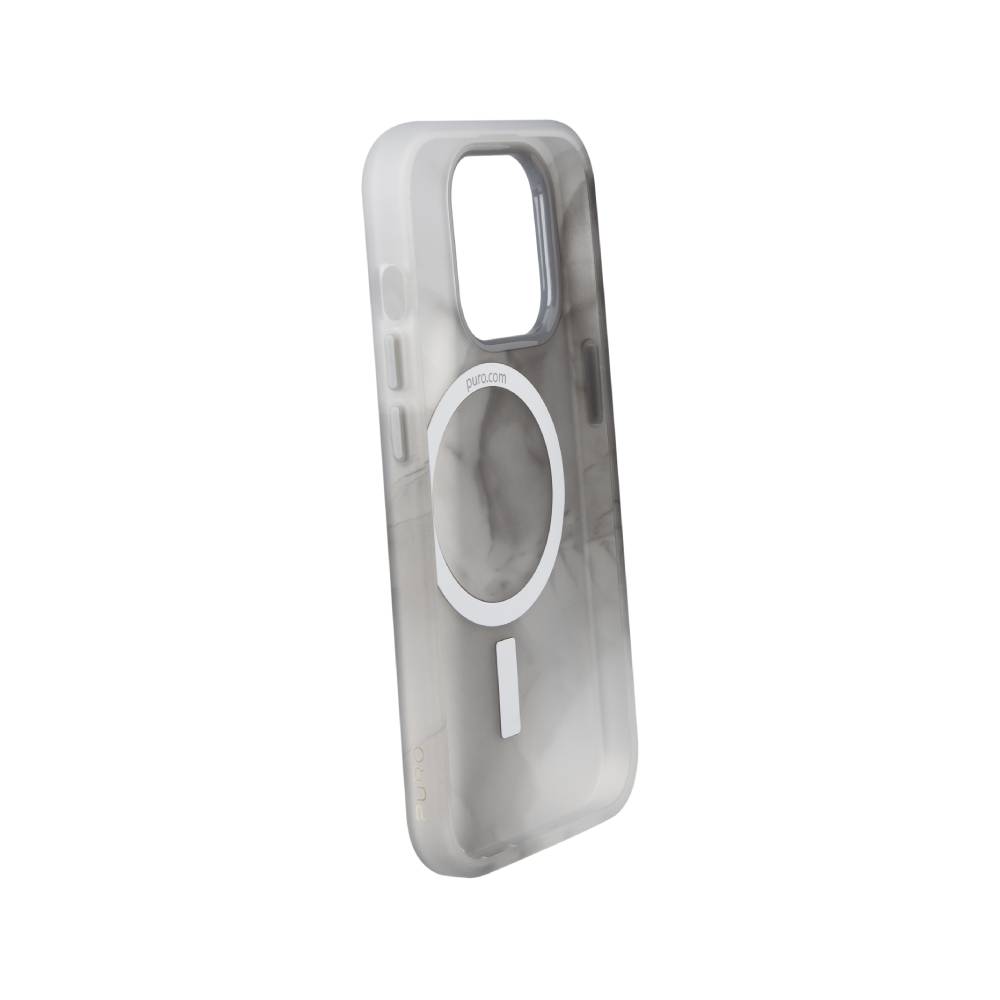 Puro Cover Aqua per iPhone 15 Pro Promozione Limitata