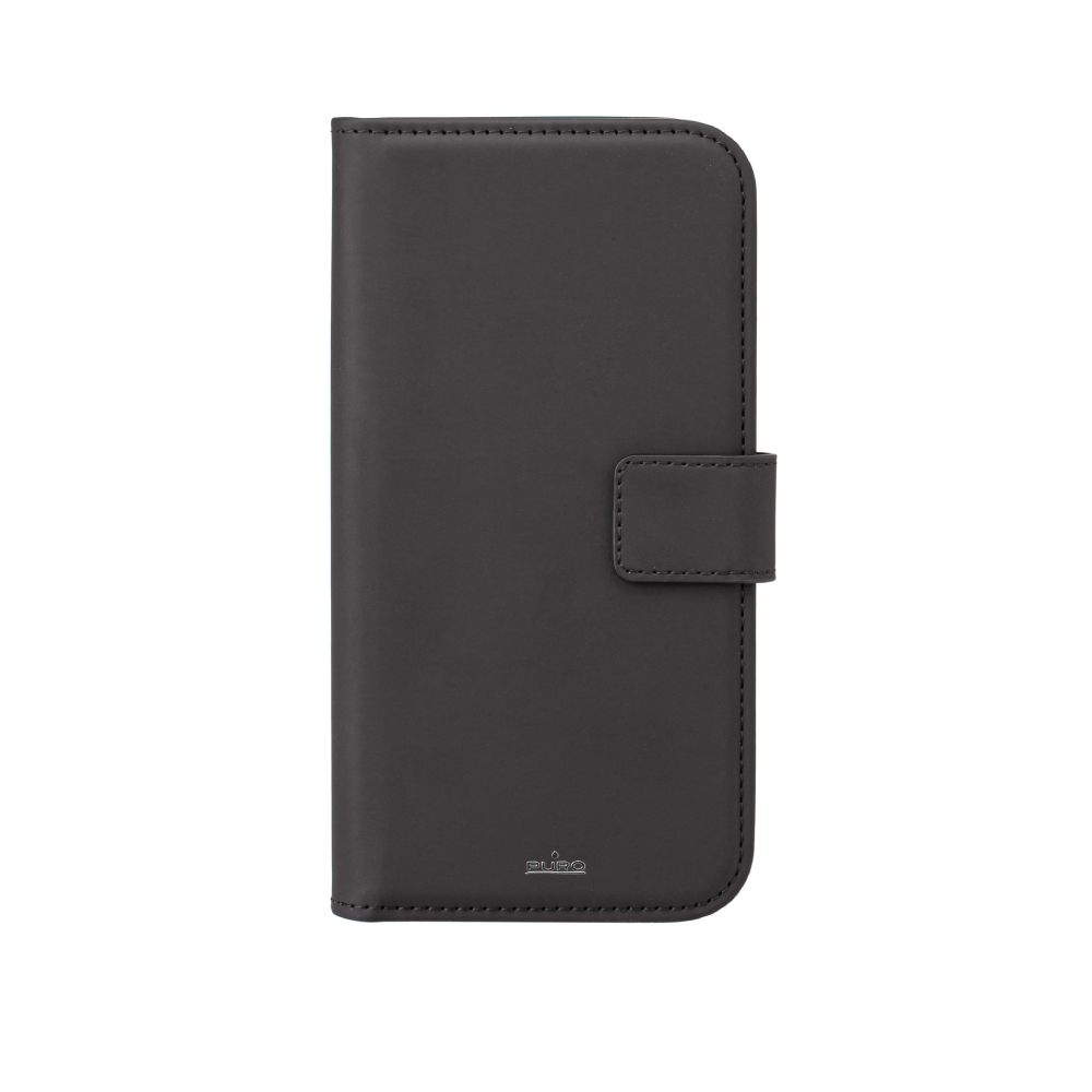 Puro Custodia Wallet Detachable per iPhone 15 Pro Affare Del Giorno