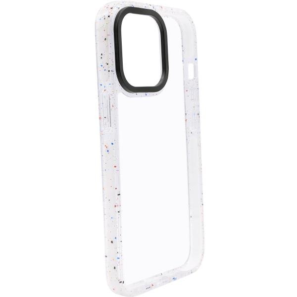 Puro Cover Recover per iPhone 14 Pro Max Promozione Limitata