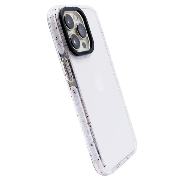Puro Cover Recover per iPhone 14 Pro Max Promozione Limitata