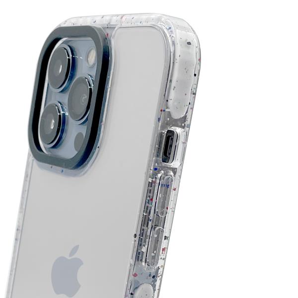 Puro Cover Recover per iPhone 14 Pro Max Promozione Limitata