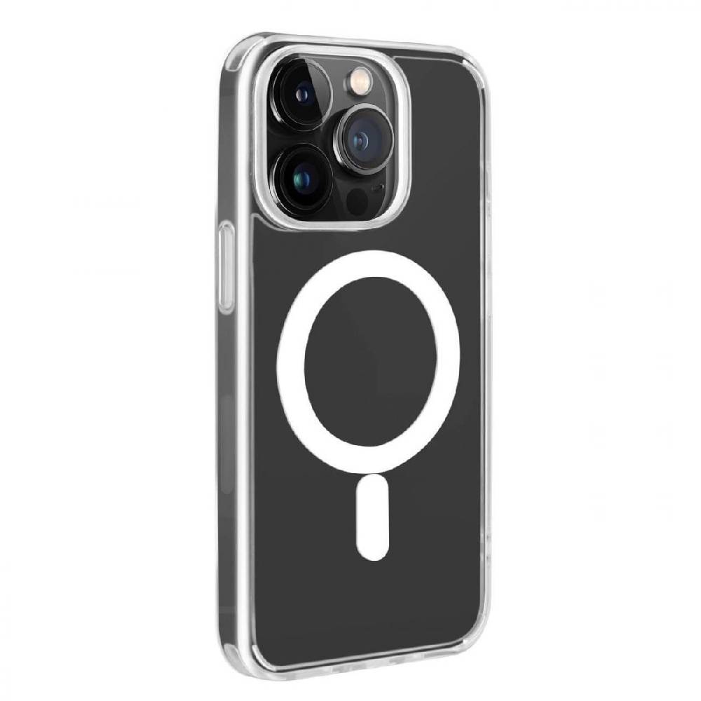 Puro Cover LITE MAG per iPhone 14 Pro Max Shopping Online