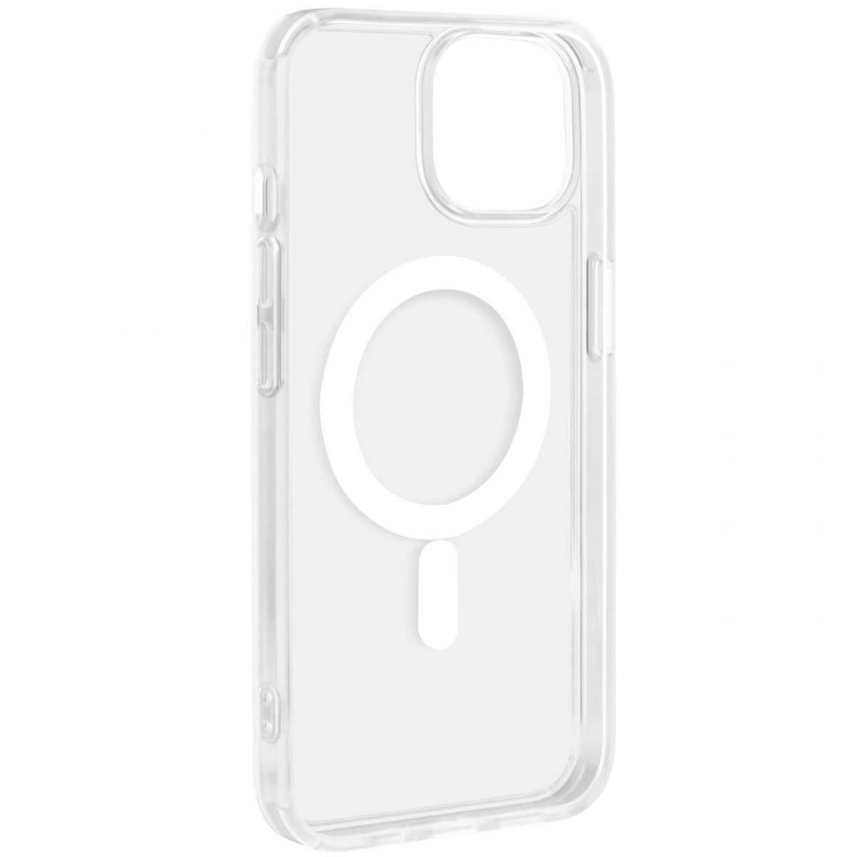 Puro Cover LITE MAG per iPhone 14 Pro Max Shopping Online