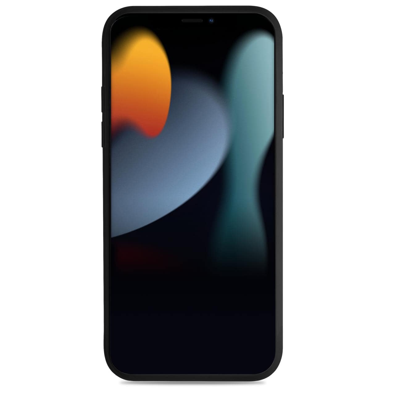 Puro Cover ICON per iPhone 13 Pro Max Italy