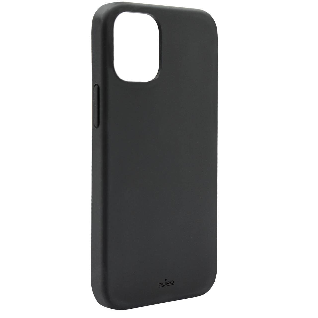 Puro Cover ICON per iPhone 13 Pro Max Italy