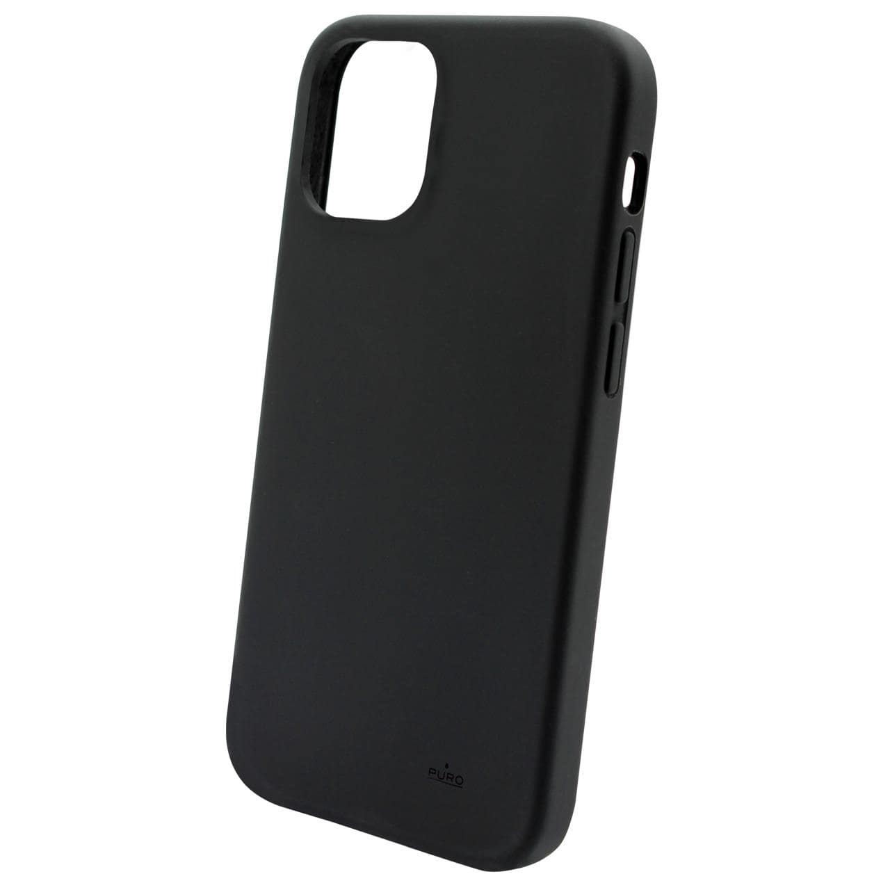 Puro Cover ICON per iPhone 13 Pro Max Italy