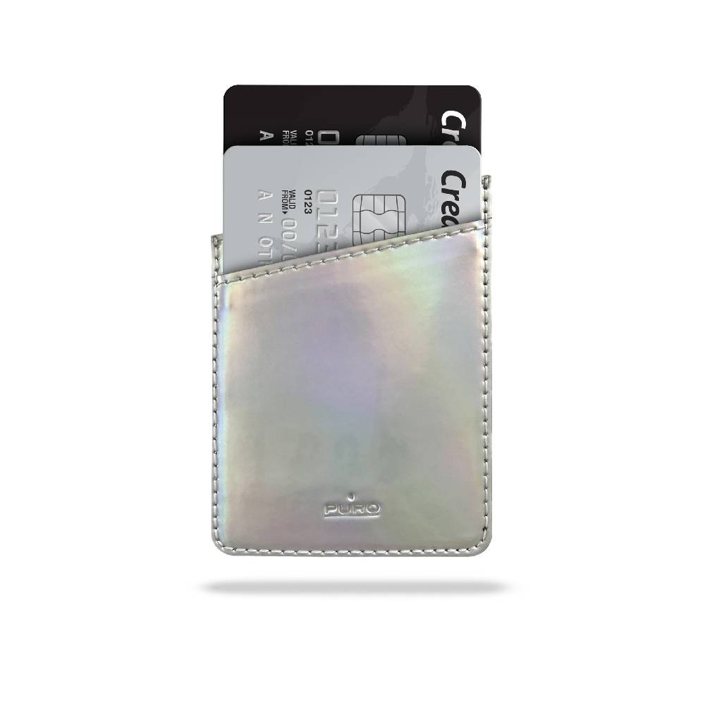 Puro Pocket Novità