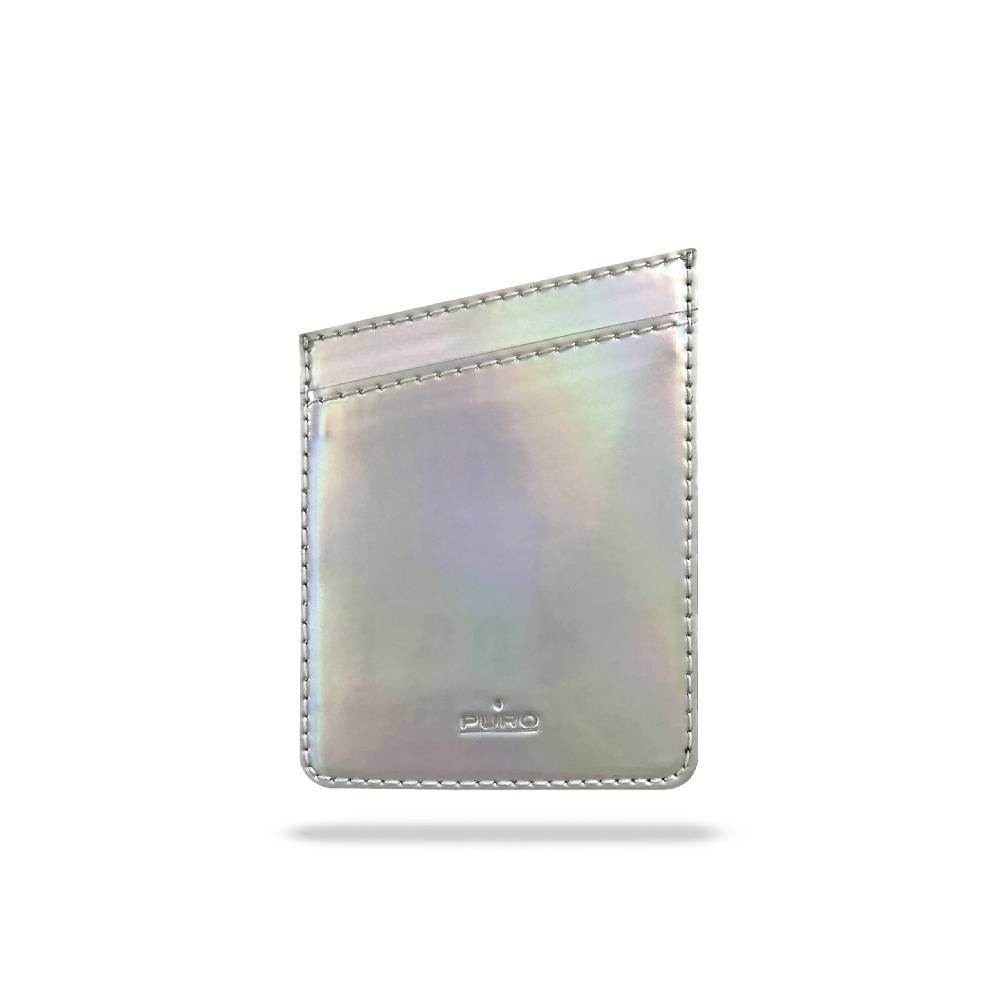 Puro Pocket Novità