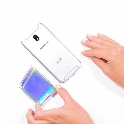 Puro Pocket Novità