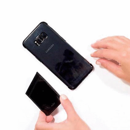 Puro Pocket Novità
